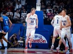 青海男篮翻盘成功，逆风翻盘实现奇迹的简单介绍