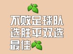 打法多变出奇，球队表现赢得赞誉