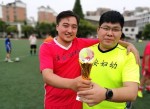 中亚球队再战赛场，期待取得好成绩
