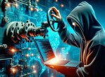 关于胜负难分关键之战势必火拼激烈的信息