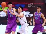 关于新教练权！主帅调整战术布局，为新一轮比赛做好准备的信息