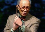 关于台湾兰陵队喜迎三分胜利，排名晋级登领先的信息